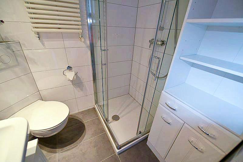 Haus Frische Brise 1508 Apartment Cuxhaven Exterior photo